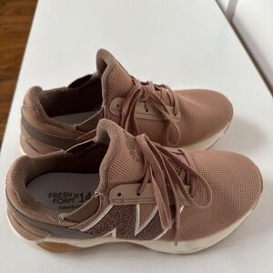 New balance 1140 7.5 wide women’s shoe